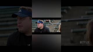 Home Team #shorts #pÂưƮraîlers