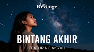 18:57 | Bintang Akhir #forrevenge #lagugalaurock #indierock