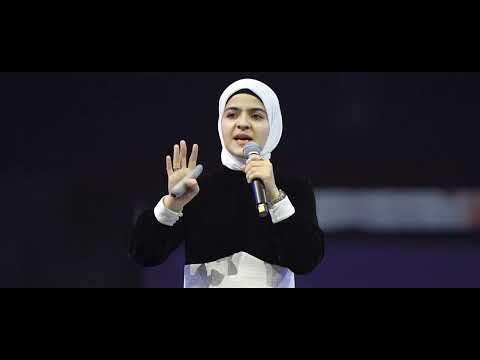 Eshakda dumi bilan porno