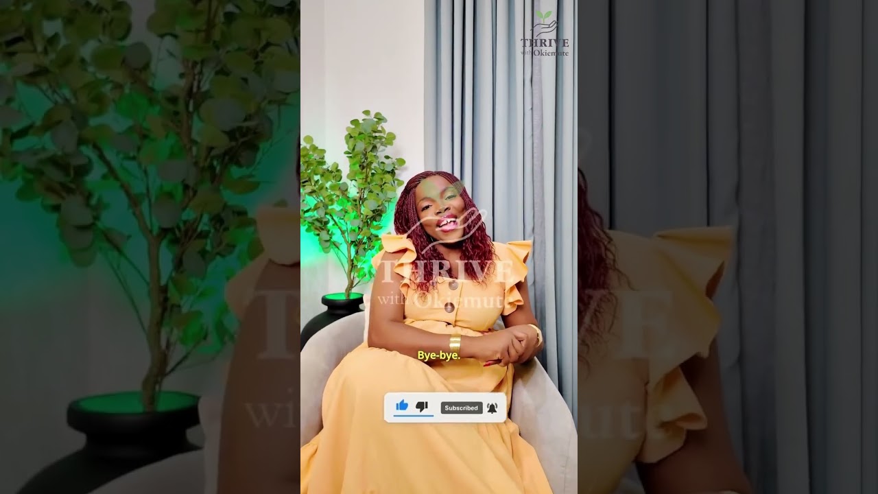 Your investment is not CURSED, find out why.