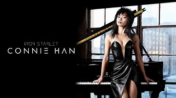Connie Han - Nova (Official Audio)