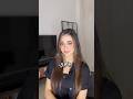 قصة اشهر اغاني مايكل جاكسون    