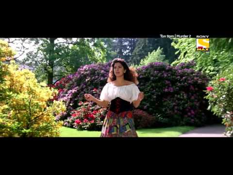 jadu-teri-nazar-full-hd-1080p-song-movie-darr-1993