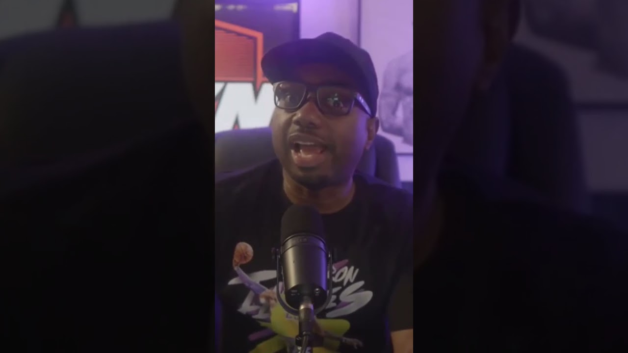 Make Money Work for You! Make Money Work for You!