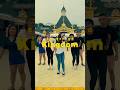 ENCHANTED KINGDOM | LAGUNA #2023