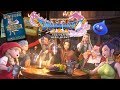 DRAGON QUEST XI OFFICIAL GAME GUIDE ♦ Game Guide Showcase [deutsch]