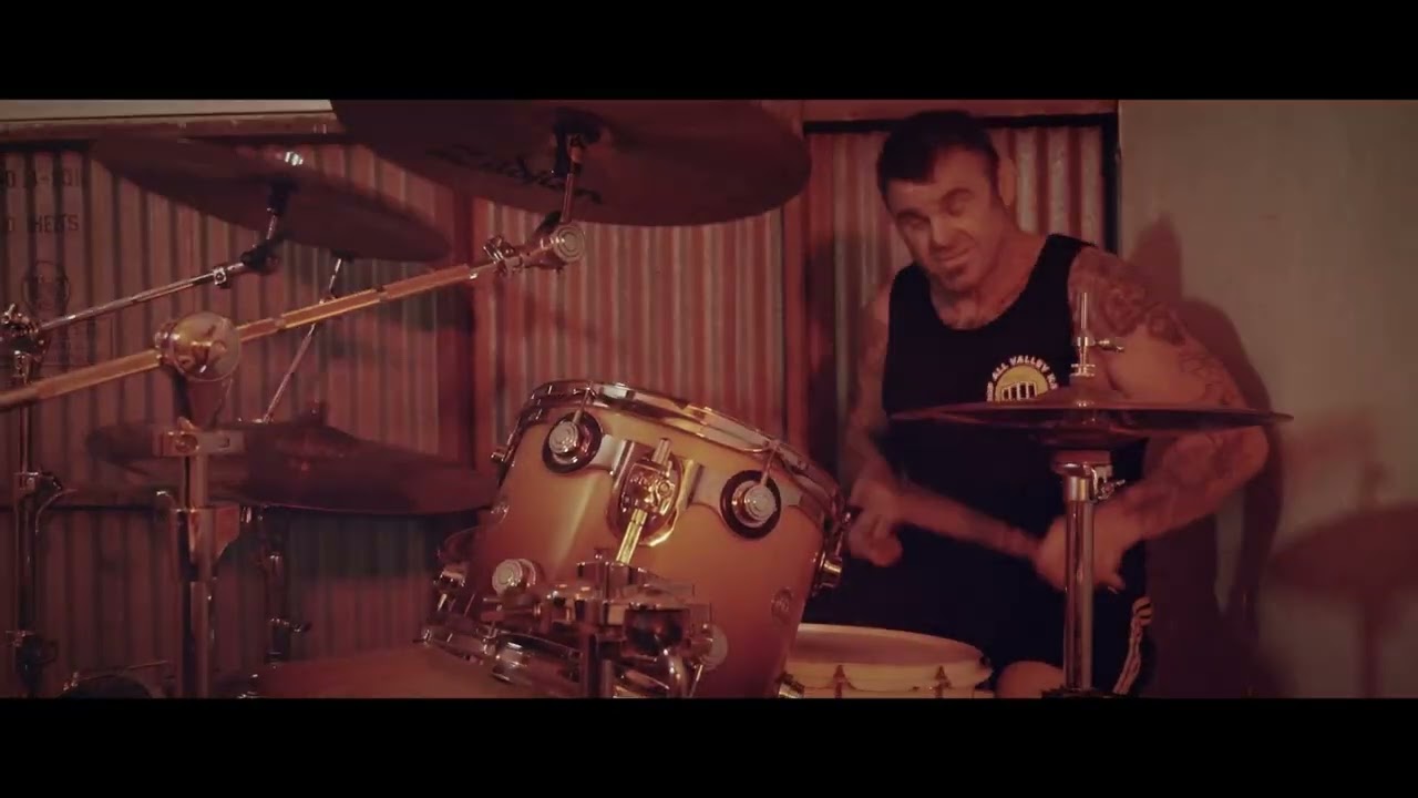 Watch War Fever - Falling Down (Official Video) on YouTube Watch War Fever - Falling Down (Official Video) on YouTube