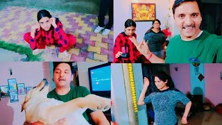 Morning Routines Today Vlog By Lathiwala Family Vlogs