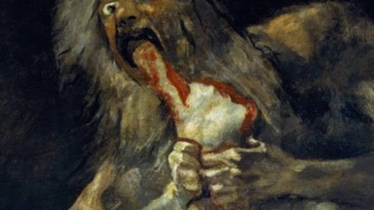 Ezra Pound reading his Usura Canto, 1939. - YouTube