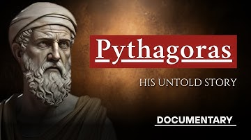 Pythagoras: The Genius Behind the Theorem | Full Documentary