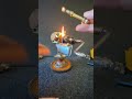 Feuerzeug