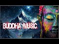 The Best Of Buddha Bar - Zen Music for Meditation, Massage, Yoga &amp; Reiki