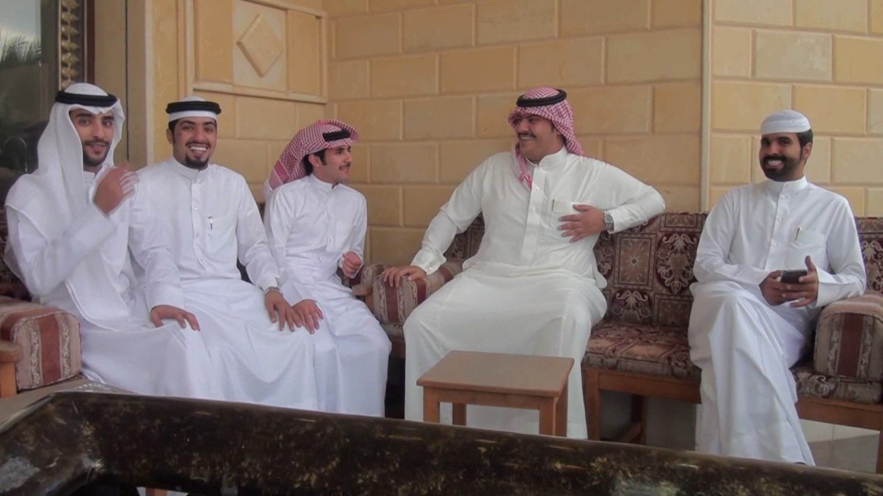 المجبر متحركه