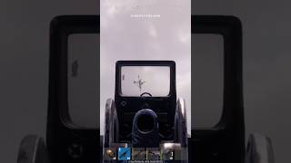 #minicopter #rust #rustgame #rustconsole #helicopter #gameplay #gaming #m249shorts #m249rust