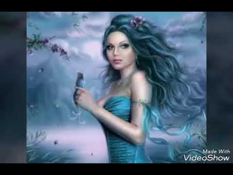 يازمن العجايب يازمن غدار غداااار