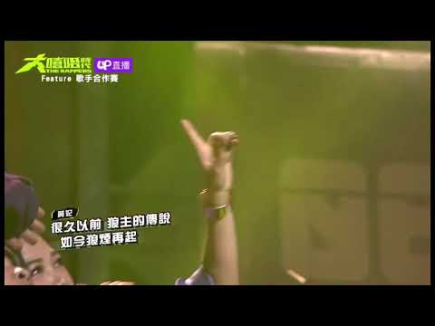 屁孩打了ㄧ支全壘打！飛！飛！飛！飛！｜大嘻哈時代｜