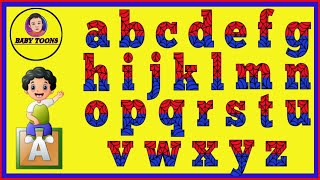 Aprende Inglés ABC y 123 Con Rompecabezas contar Números y Aprender letras del Alfabeto para Niños03 screenshot 5