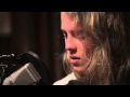 Marika Hackman - Call Off The Dogs (Buzzsession)