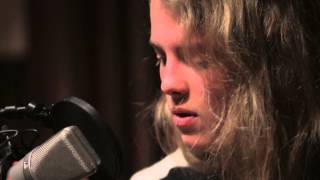 Marika Hackman - Call Off The Dogs | Buzzsession