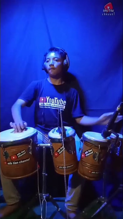 mihape ieu cinta #jaipongdangdut #dangdutkoplo #kendangcilik #mihape