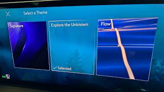 Cadillac LYRIQ and VISTIQ Themes are Back?!? (and how to get them) screenshot 3