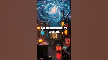Unsolved Scientific Paradoxes: Quantum Suicide and Immortality
