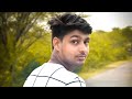 Kaon Tuje Yu Pyar Karega ...ใM$ DhonยกใDeepak Name Whatsapp Status... Whatsapp Status Video Download Free
