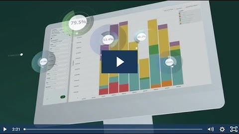 Procurement Cost Savings in Oil and Gas - Price Analysis for Strategic Sourcing