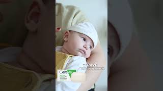 Ana Laura Castillo Salazar-14