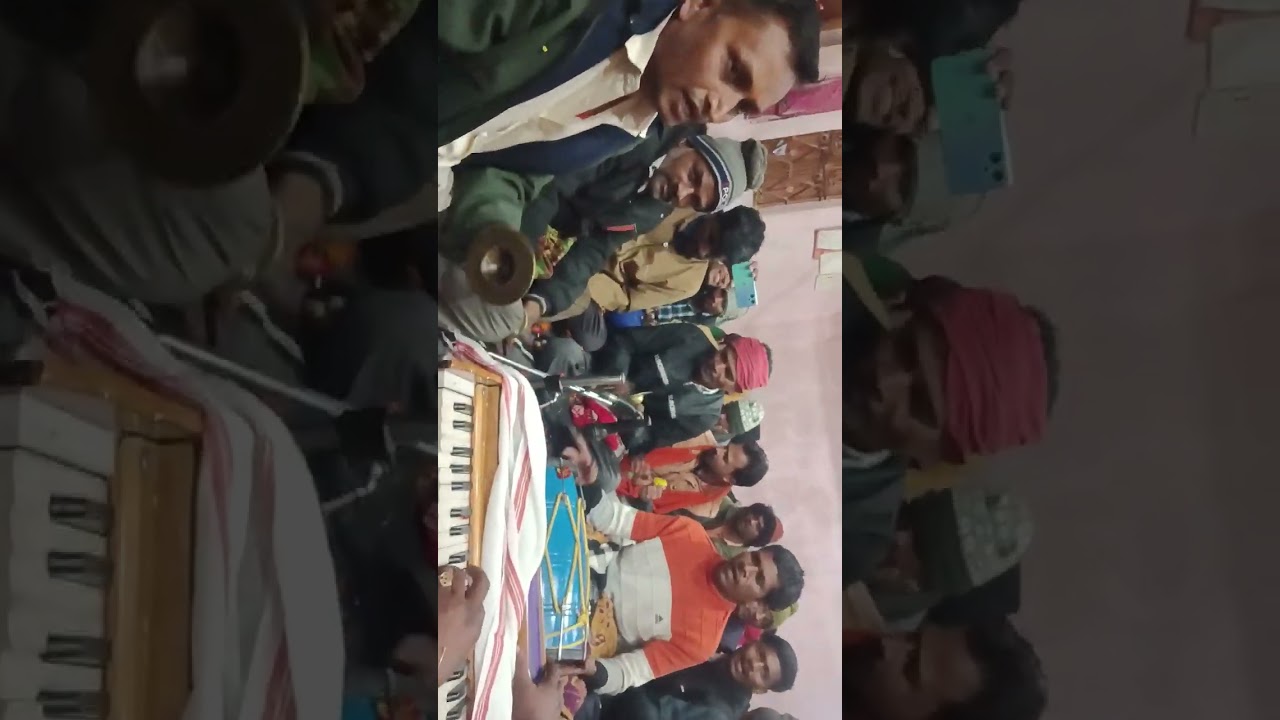 🚩🙏🙏👏🏻करो मूल मिलावे का ध्यान जहां पर आत्म बैठी है🙏🙏🚩