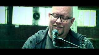 The X-Religions - "Leben wie ein Lied"