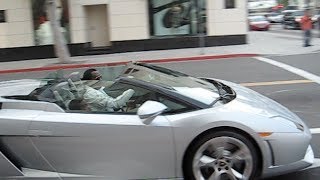 Puff Daddy Cars Pin By Guiseppe Sillitti On Puff Daddy | Black Swag,