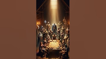 The worst D&D death in history #shorts 🎲