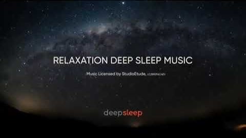 تلاوات غير عادية مليئة بالخشوع والطمأنينة