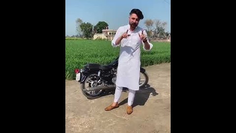 Official Dhillon Preet  !