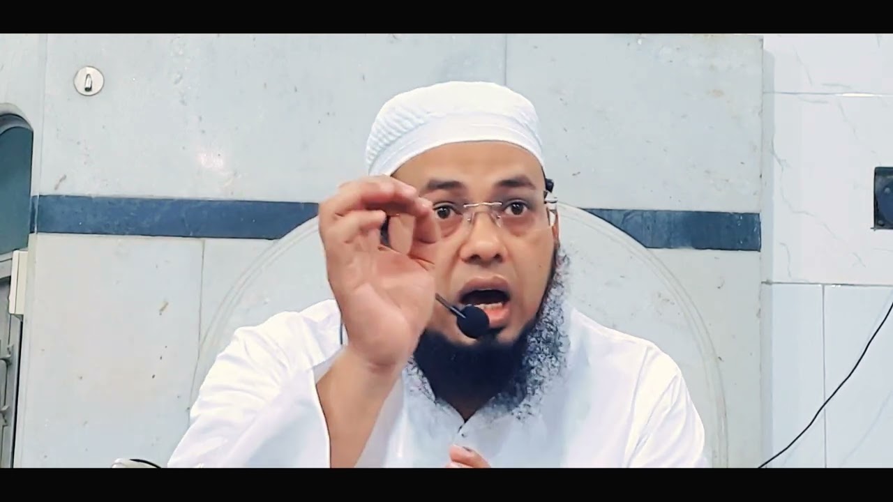 Ane wale Ramzan ki qadar karen 2026 