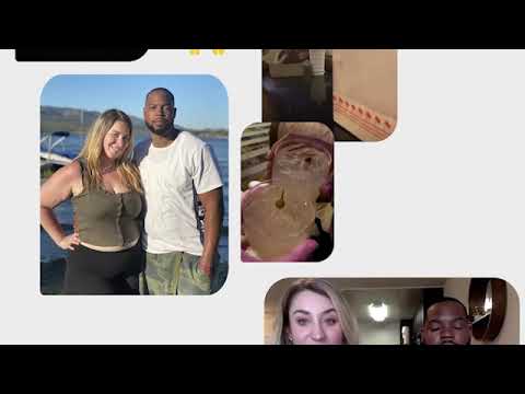 Make the First Move Episode 6 - Make the First Move Episode 6