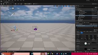2D Game | Hit Stop and Sprite Shake
