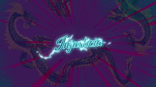 Injusticia (Remix) - La Reina del Flow 2 ♪ Canción oficial - Letra | Caracol TV