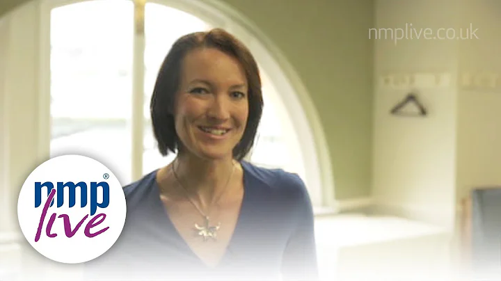 Alison Mitchell - BBC commentator, Sport Broadcast...