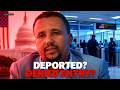 Was Jawar Mohammed Deported From The US The Truth Behind The Viral Claims