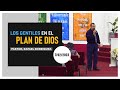 02  Los gentiles en el plan de Dios  07 02 2023