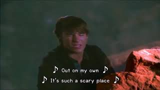 Download lagu High School Musical 2 - Bet On It (Extended Version)