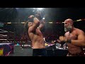 Tommaso Ciampa vs Juice Robinson MATCH HIGHLIGHTS | AEW Collision, 4/2/26