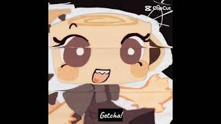 Download Lagu 5 de outubro de 2025 MP3