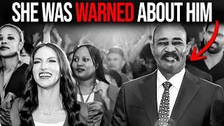 The DISTURBING Truth About Kathryn Krick s Spiritual Father