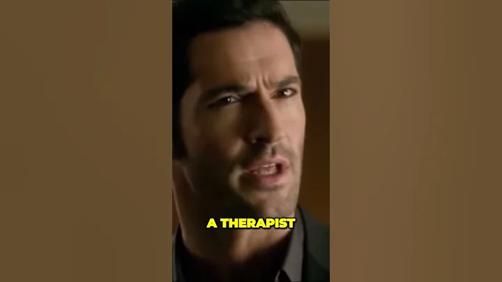 The Painful Reality of Hidden Emotions Overcoming Trust Issues