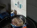 Bitter Gourd Curry #like #share #subscribe #cooking #comment #viralshort #trending #viralvideo