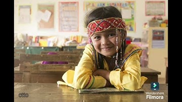 Issues and Concern in Teaching Profession