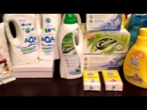 Детские порошки и кондиционеры!!! Детские порошки и кондиционеры!!!
